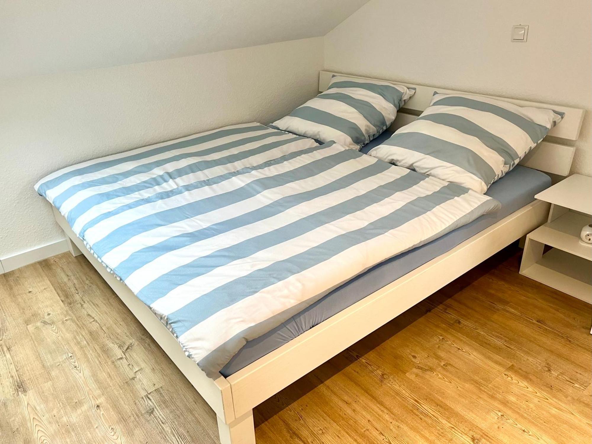 Stadtherz Lingen Dış mekan fotoğraf